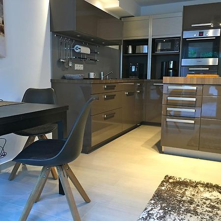 ברודנבאך Moselschoen Das Ferienhaus מראה חיצוני תמונה
