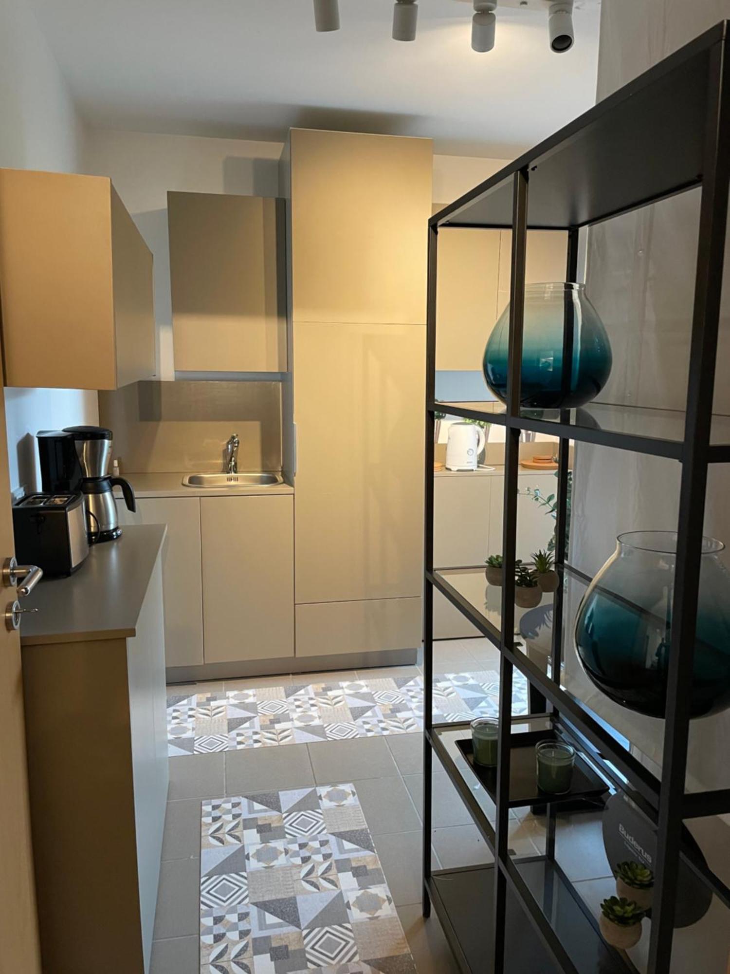 ברודנבאך Moselschoen Das Ferienhaus מראה חיצוני תמונה
