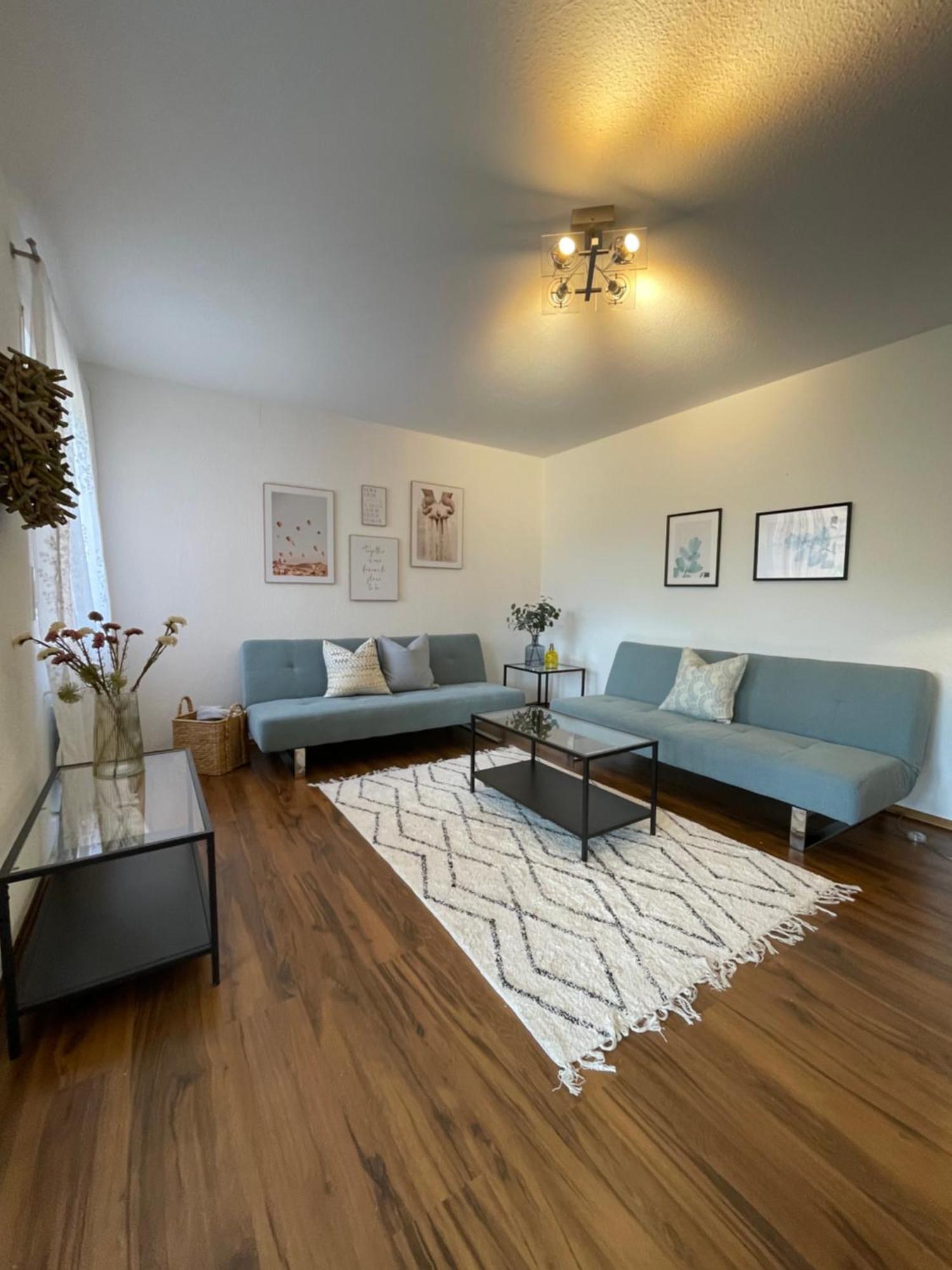ברודנבאך Moselschoen Das Ferienhaus מראה חיצוני תמונה