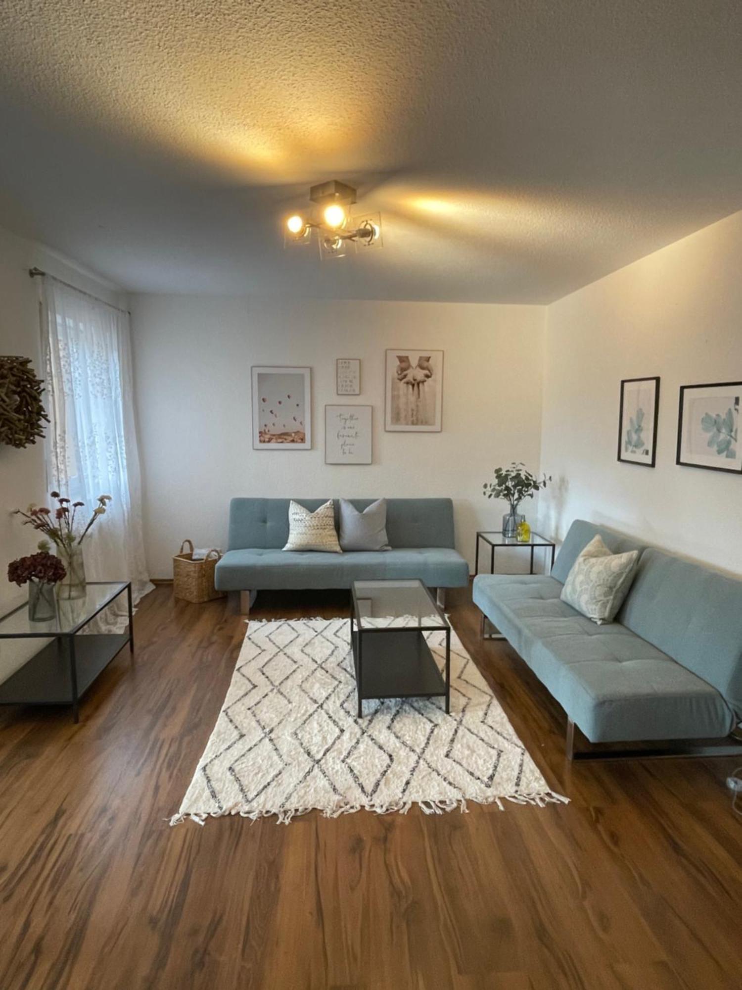 ברודנבאך Moselschoen Das Ferienhaus מראה חיצוני תמונה