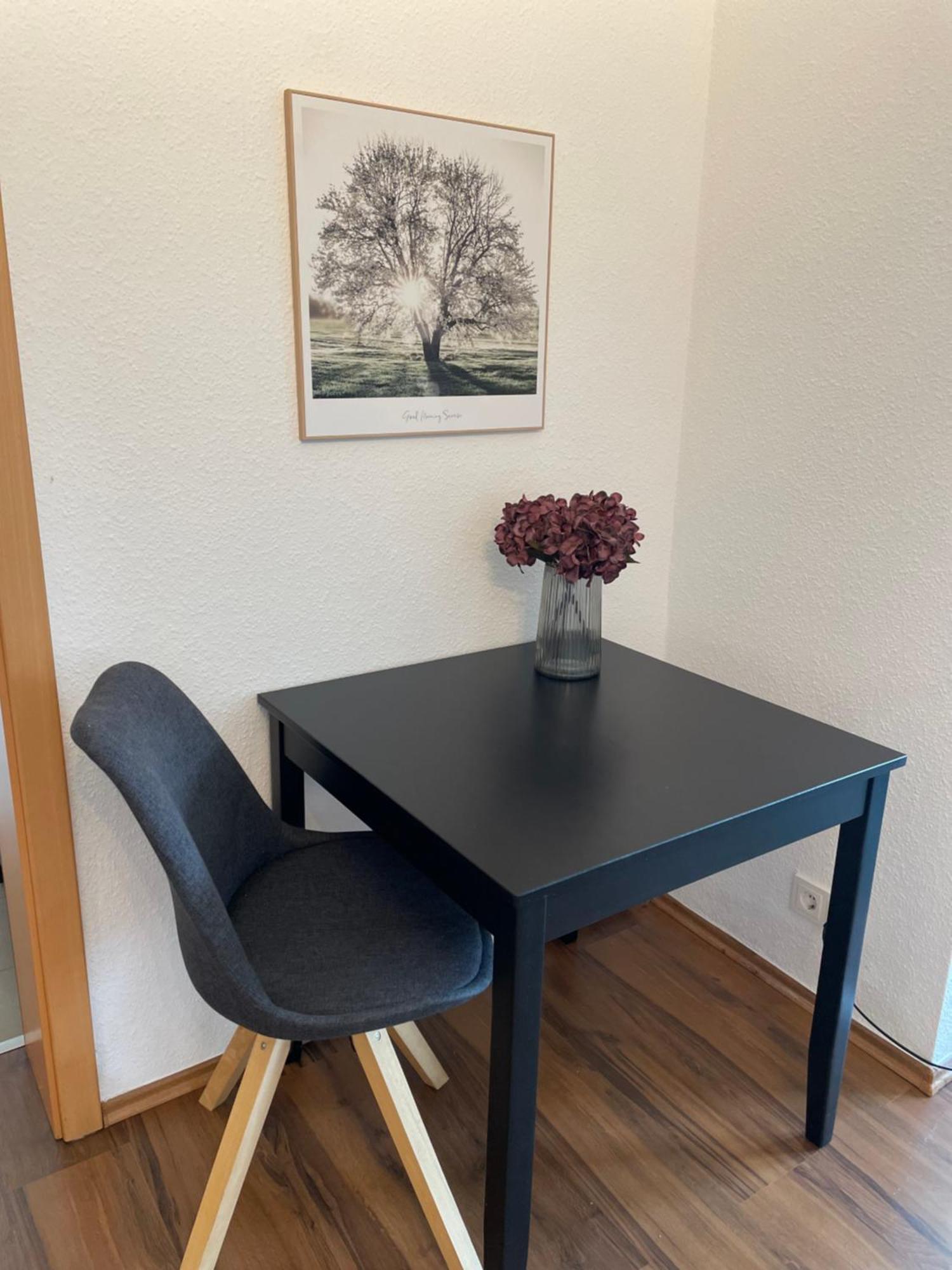 ברודנבאך Moselschoen Das Ferienhaus מראה חיצוני תמונה