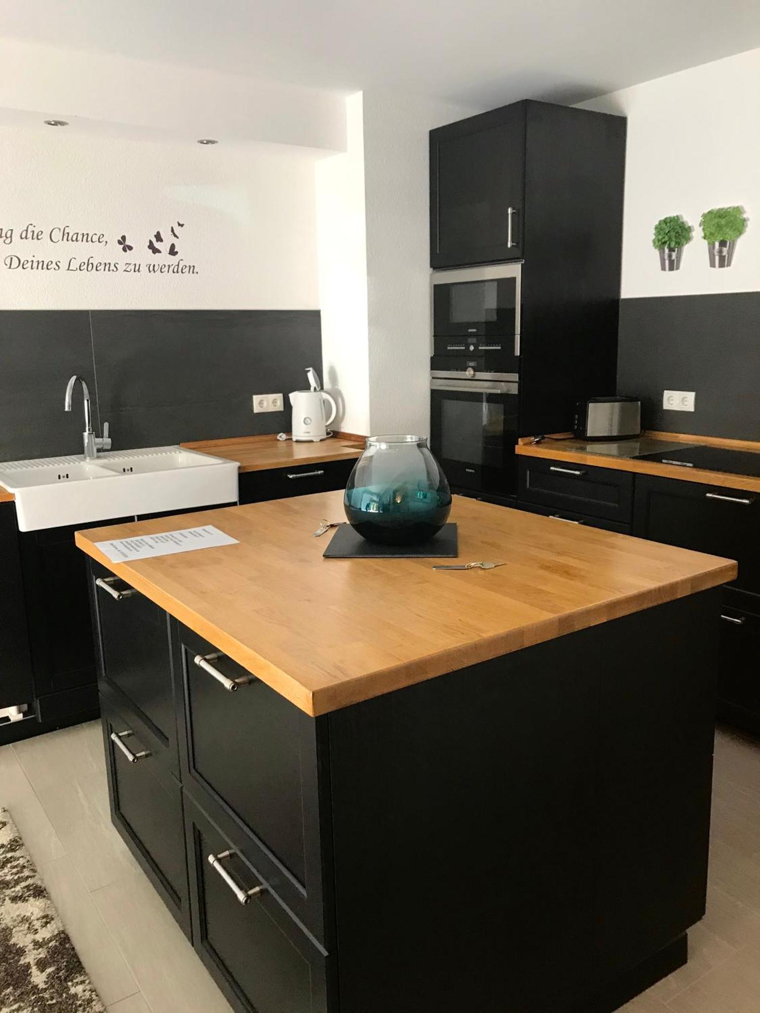 ברודנבאך Moselschoen Das Ferienhaus מראה חיצוני תמונה