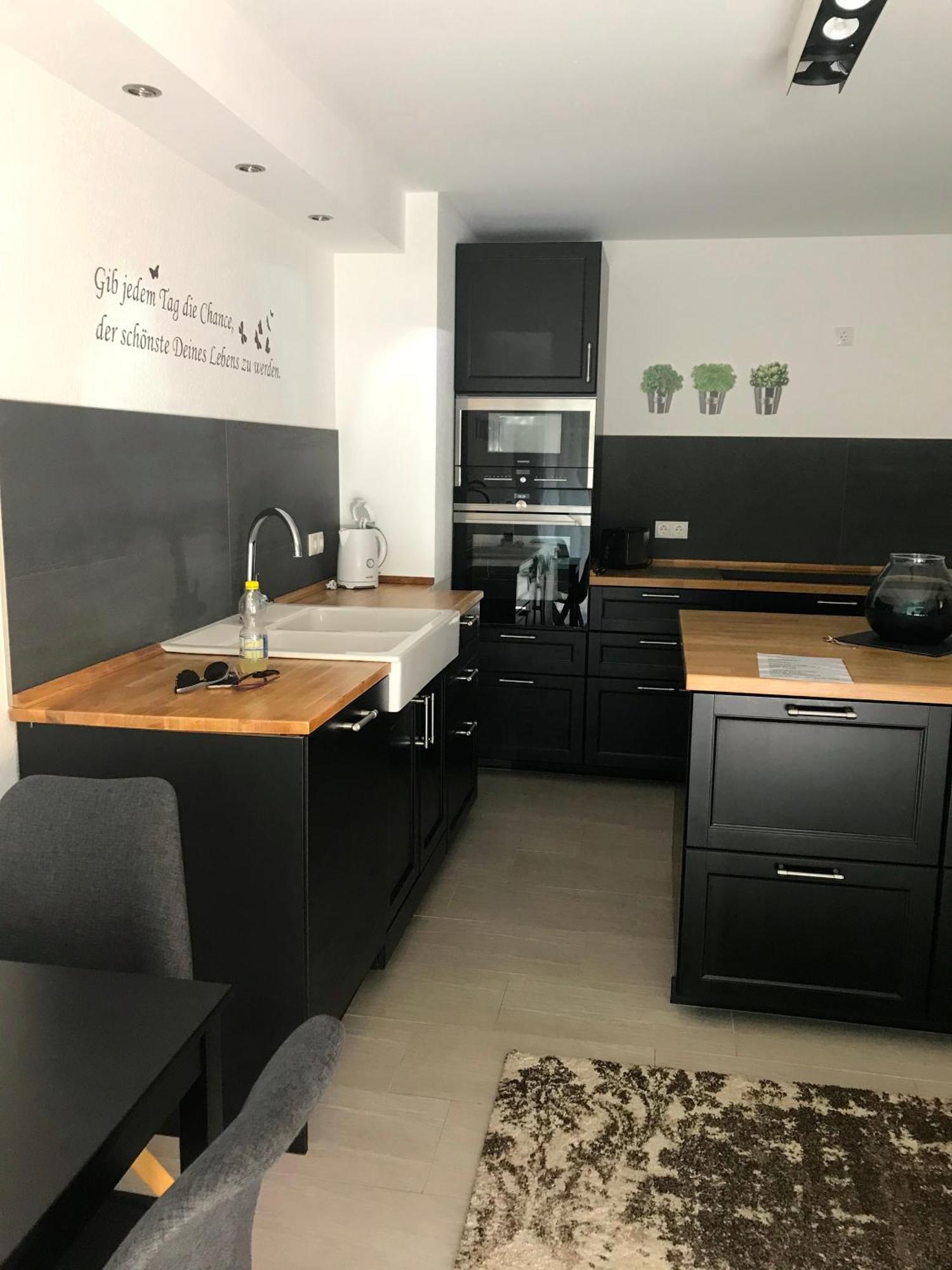 ברודנבאך Moselschoen Das Ferienhaus מראה חיצוני תמונה