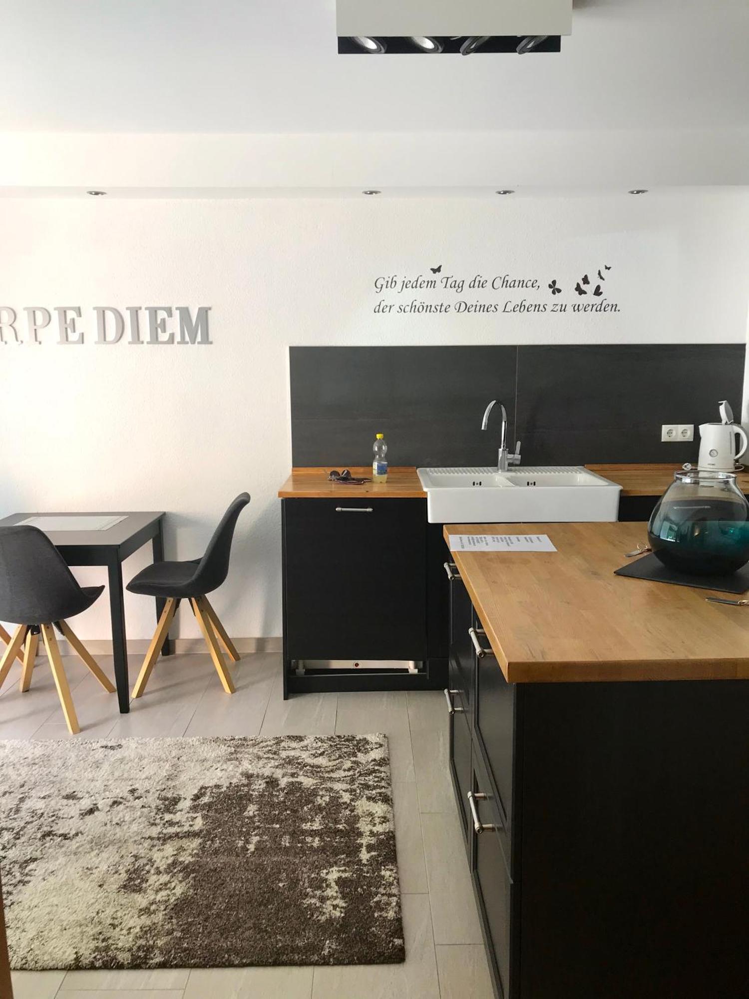 ברודנבאך Moselschoen Das Ferienhaus מראה חיצוני תמונה
