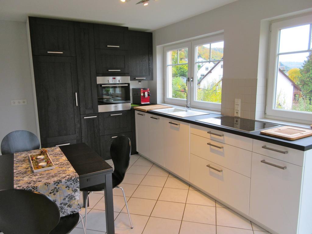 ברודנבאך Moselschoen Das Ferienhaus חדר תמונה