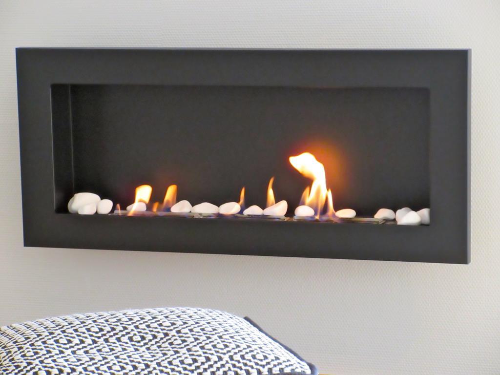 ברודנבאך Moselschoen Das Ferienhaus חדר תמונה
