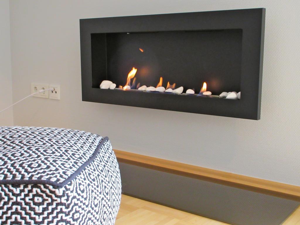 ברודנבאך Moselschoen Das Ferienhaus חדר תמונה