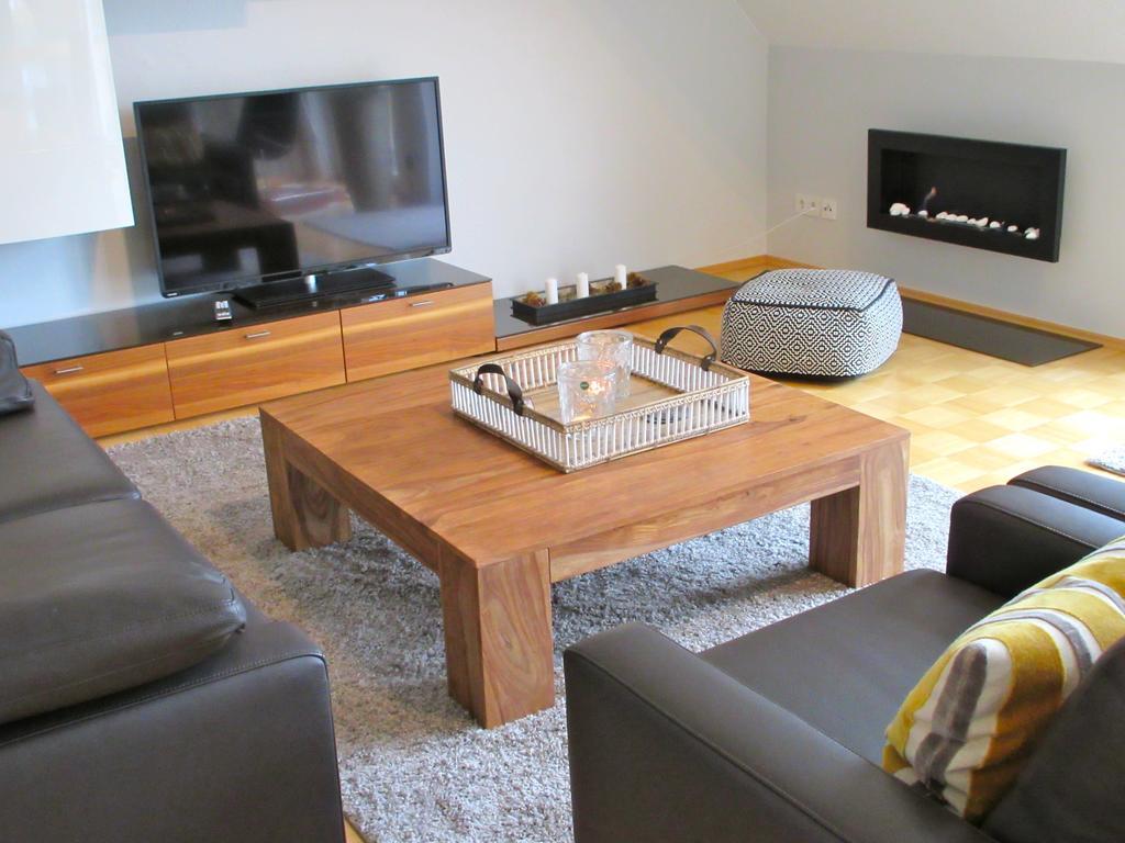ברודנבאך Moselschoen Das Ferienhaus חדר תמונה