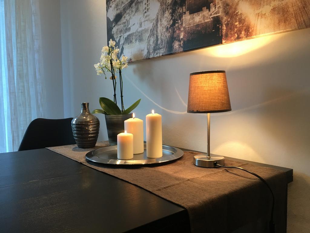 ברודנבאך Moselschoen Das Ferienhaus מראה חיצוני תמונה